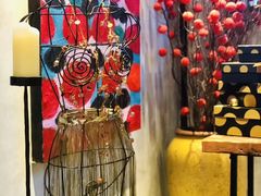 -Ginger(兴国路店)