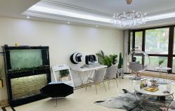 -VE专注问题肌·赛诺龙&科学美肤中心