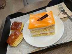 -喜马拉雅森(运河汇1958店)