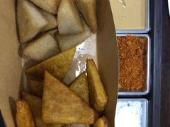 碗托咯吱双拼-杏好遇见你(总店)