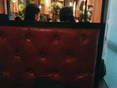 -比格比萨自助(花园路店)