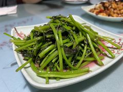 -良泉足疗