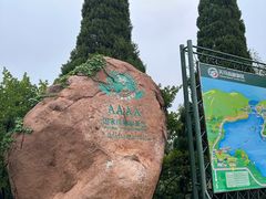 -天马岛度假区