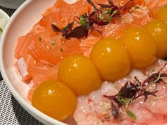 -和牛食堂•BISTRO(广州首店)