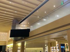 -奈雪茶院·茶室茶馆(广州粤海天地店)