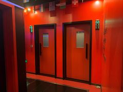 -唱吧麦颂KTV(萧山加州阳光广场店)