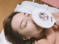-babiline芭比莱恩半永久纹眉纹唇发际线