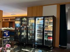 -欧记·龙城港(欣都店)