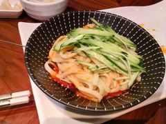 -同盛祥(曲江大唐不夜城店)