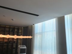 -映像威海·威海宴(威高广场店)