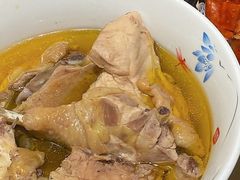 -兔爸私家小厨(新北万达店)