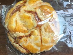 -那家面包房(珠江路店)