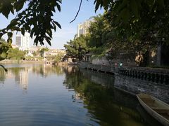 -东莞市可园博物馆