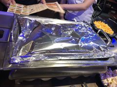 -愿者上钩(布吉老街店)