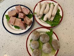 -陳艳红火锅(港汇店)
