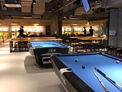 -镭战大联盟真人CS·生日派对·亲子聚会·团建(天安千树店)