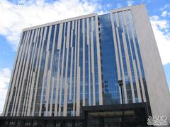 -中央音乐学院歌剧音乐厅