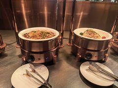 -牛YO寿喜烧和牛火锅自助(三台子万象汇店)