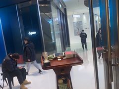 -汉巴味德(沈阳万象汇店)
