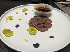 -墨泉峰味(润和国际广场店)