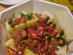 -小吖飞鸭爪爪特色火锅(印江店)