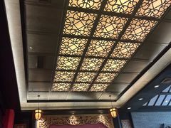 -龙悦湾酒家·八阵鱼生·渔人码头店