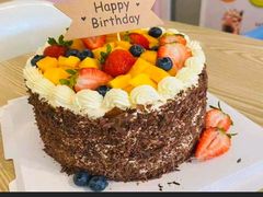 -长湘居(数码大厦店)