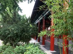 -有喜胶东小馆(太申祥和店)