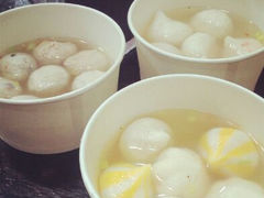 android_upload_pic-邵子牙·中华老字号(定安路店)