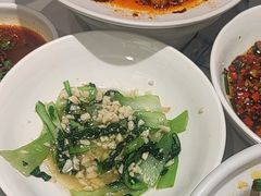 -兰湘子·湘菜小炒(盛龙广场店)