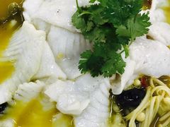-盒马渔市餐厅
