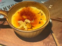 -三秋舍·梦幻岛(小西路店)