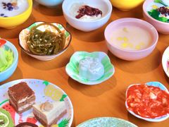 -合风谷(南下塘店)