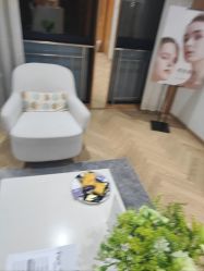 -HEYAN荷妍专业脱毛连锁机构