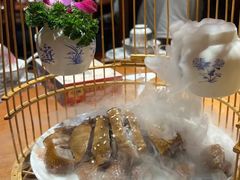 -杨记隆府(重庆总店)