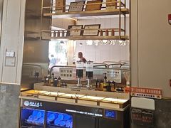 -潮汕大目牛肉火锅(皇岗旗舰店)
