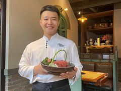 -手选潮汕鲜活牛肉火锅(二七广场店)