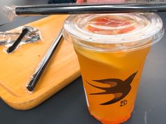 -BeauTea水仙(coco park店)