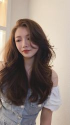 -Kraemer Paris苏豪路易士·嘉玛发廊