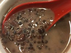 -添好运点心专门店(北角店)