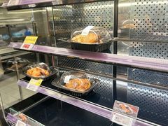 -ALDI奥乐齐超市(凯德虹口店)