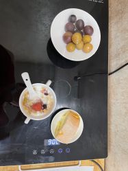 -满天星母婴月子中心(湖塘馆)