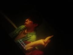 -橙天嘉禾影城(苏州印象城店)