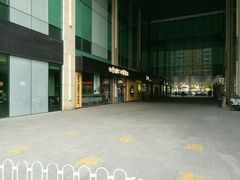 -Mr.Fruits水果先生(英蓝金融中心店)