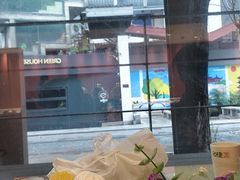 -锦江之星品尚(杭州西湖大道南宋御街店)