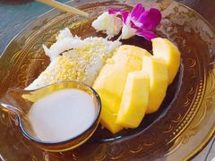 iphone_upload_pic-Dang restaurant (patong phuket)