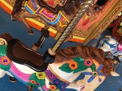 -郑州方特梦幻王国