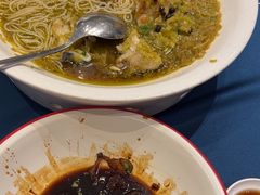 -得尔乐大酒店(南塘店)