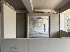 -枳兮设计· 全案空间设计装修