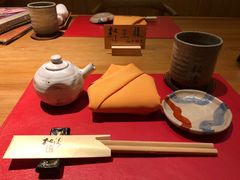 -松涛日本料理